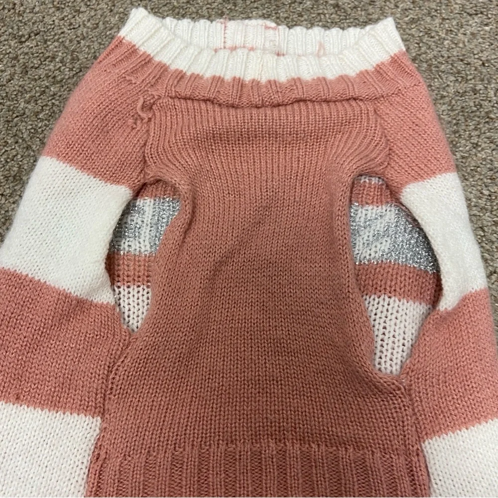 Vibrant life winter